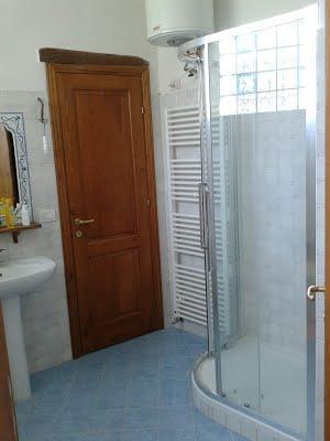 Rural House Rondini 호텔 Camposasco 외부 사진
